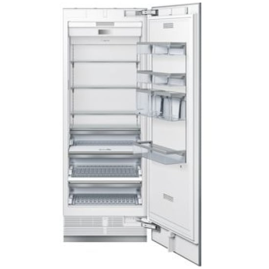 Thermador T30IR900SP