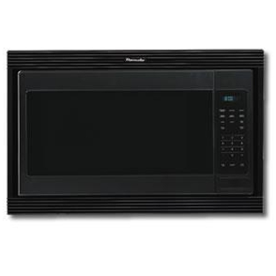 Bosch MBBB
