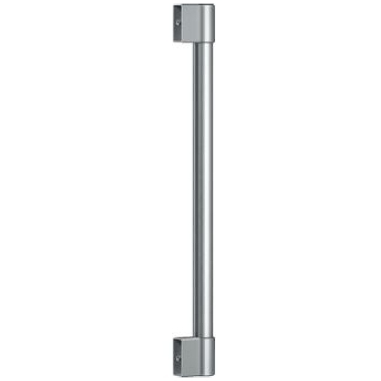 Thermador PR22HNDL20