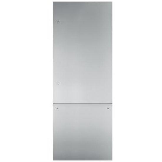 Thermador TFL30IB800