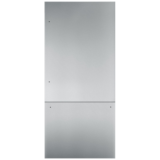 Thermador TFL36IB800