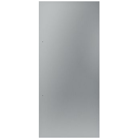 Thermador TFL36IR900