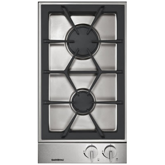 Thermador VG232214CA