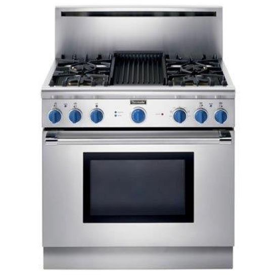 Bosch DP364GLCC