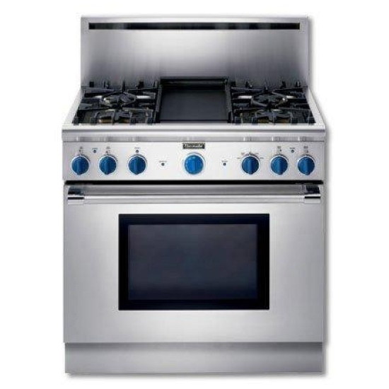 Évaluations Bosch P364GECLP
