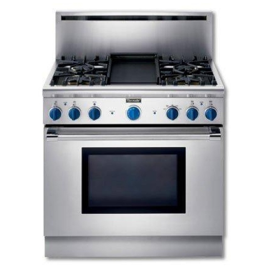 Évaluations Bosch P364GECS
