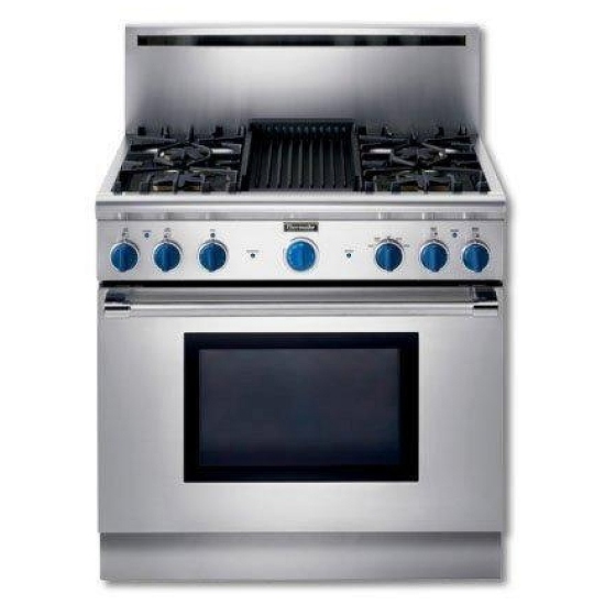 Évaluations Bosch P364GLCLP
