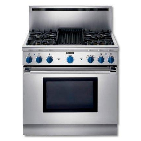 Bosch P364GLCS reviews