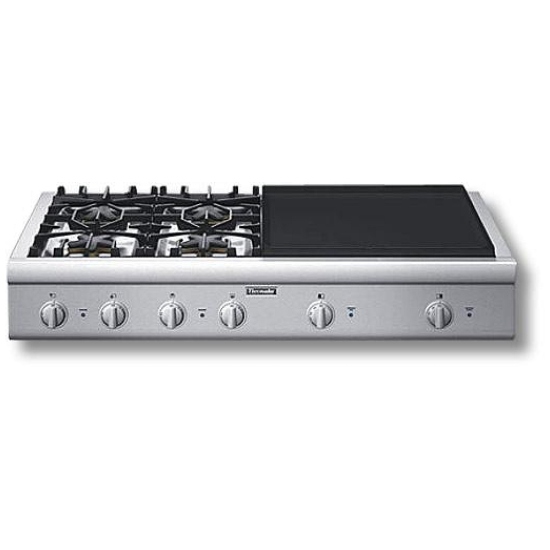 Évaluations Bosch PCD484EE