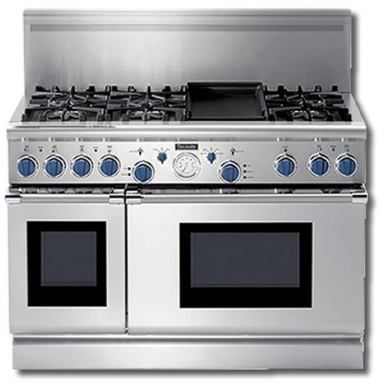 Bosch PD486GEBS