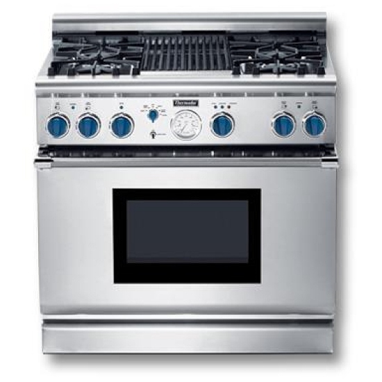 Bosch PG364GLBLP