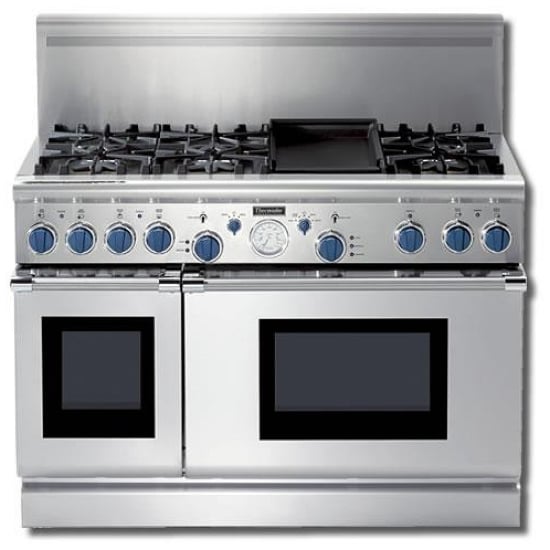 Bosch PG486GEBLP reviews