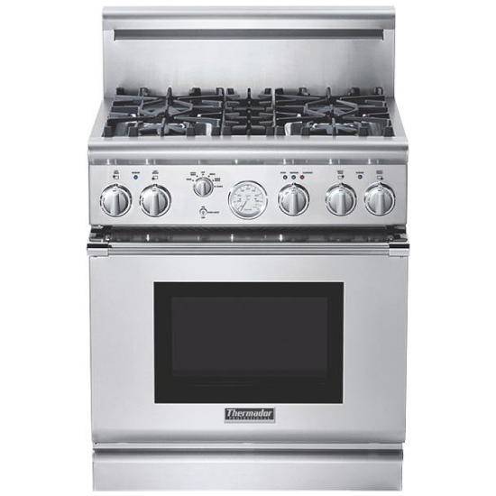 Évaluations Bosch PRD304EG