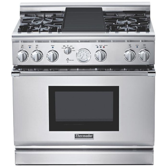 Bosch PRD364EDPG