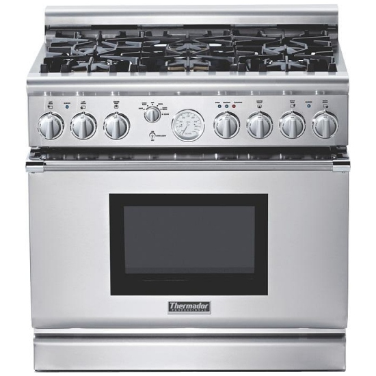 Bosch PRD366EPG reviews