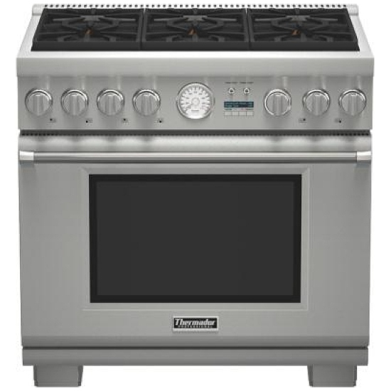 Thermador PRD366JGC