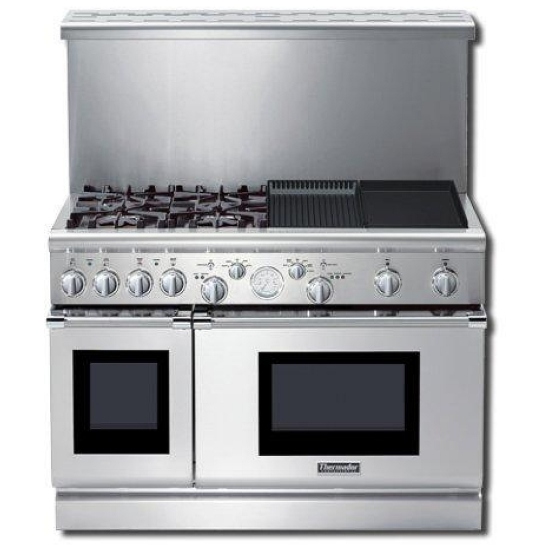 Bosch PRD484ECG