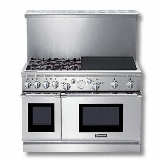Bosch PRD484EEG
