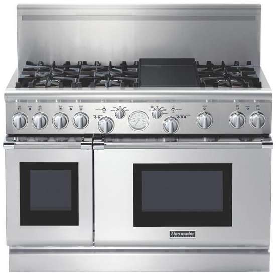 Évaluations Bosch PRD486EDPG