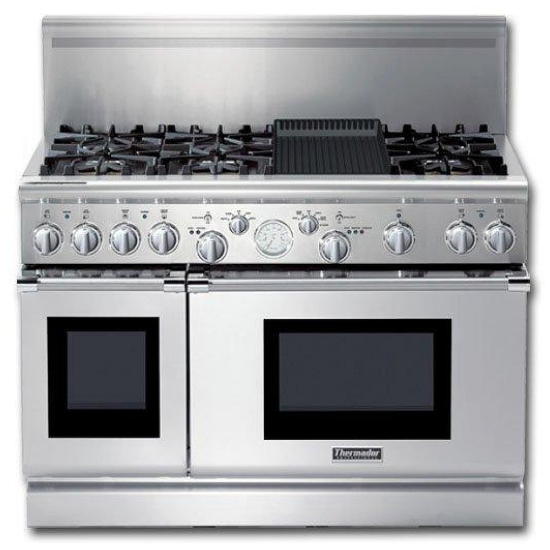 Bosch PRD486ELG