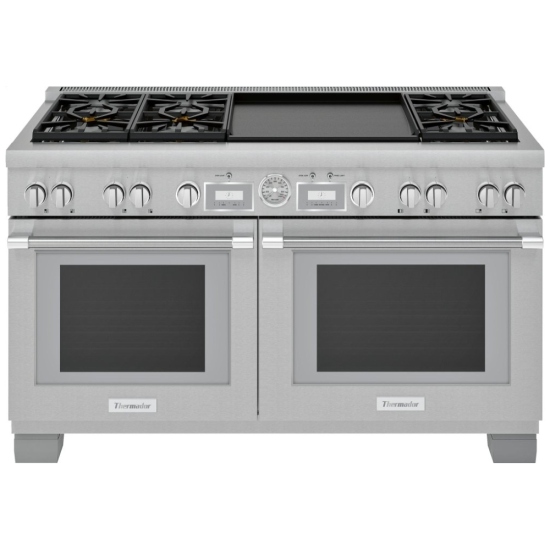 Thermador PRD606WEG