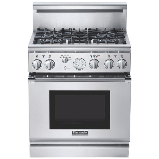 Évaluations Bosch PRG304EG