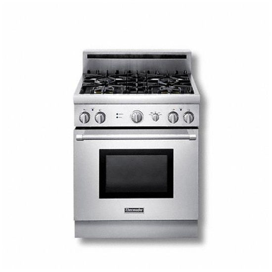 Bosch PRG304EH reviews