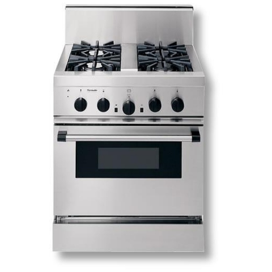 Bosch PRG304US reviews