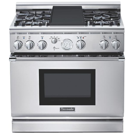 Bosch PRG364EDG reviews