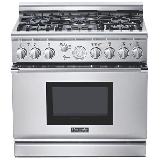 Bosch PRG366EG reviews