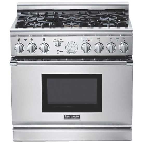 Évaluations Bosch PRG366EPG