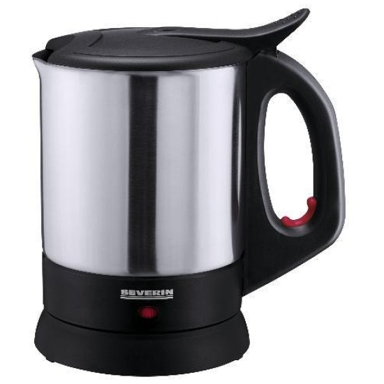 Bosch PRG366US