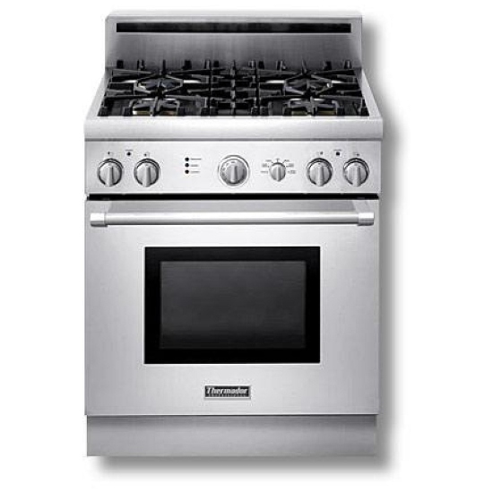 Évaluations Bosch PRL304EH