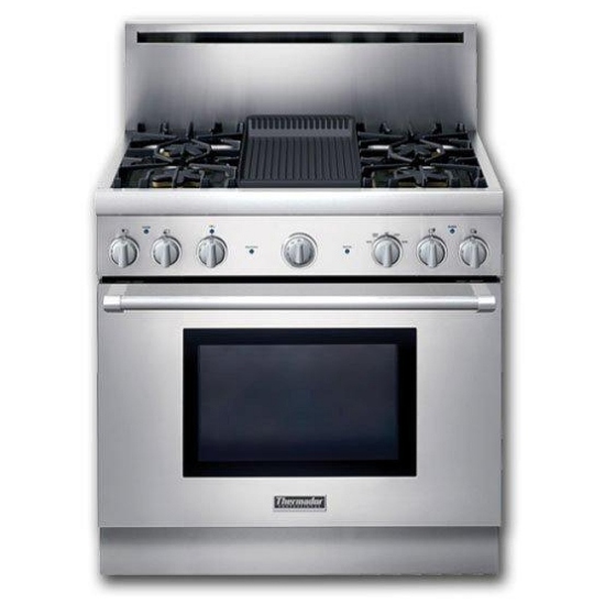 Bosch PRL364ELH