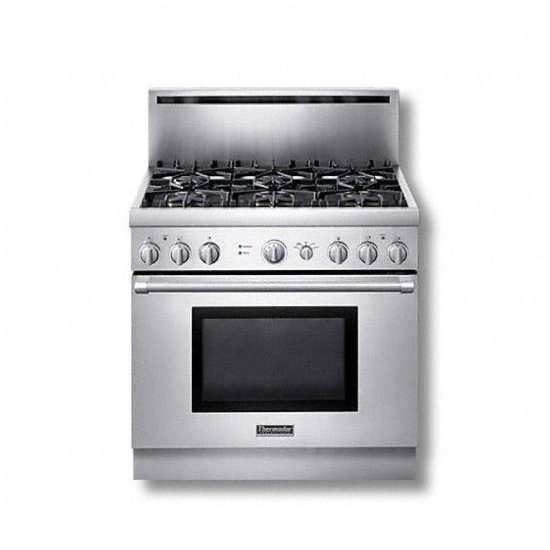 Bosch PRL366EH