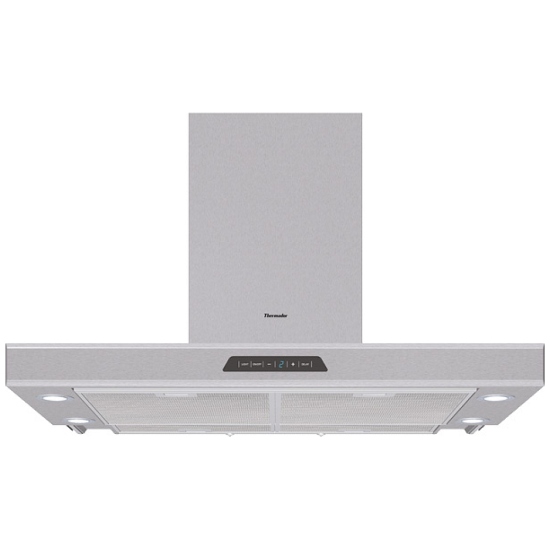 Thermador HDDW36FS reviews