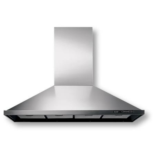 Évaluations Bosch HDW36TS