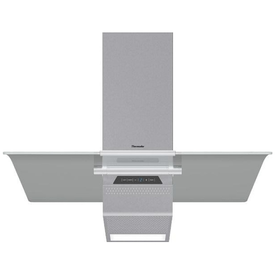 Bosch HGEW36FS