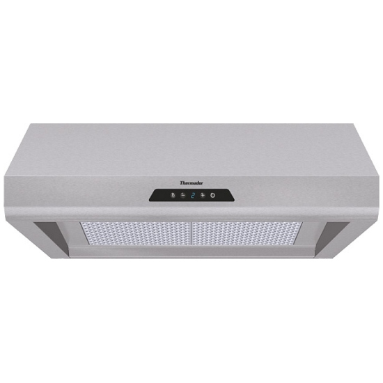Thermador HMWB30FS reviews