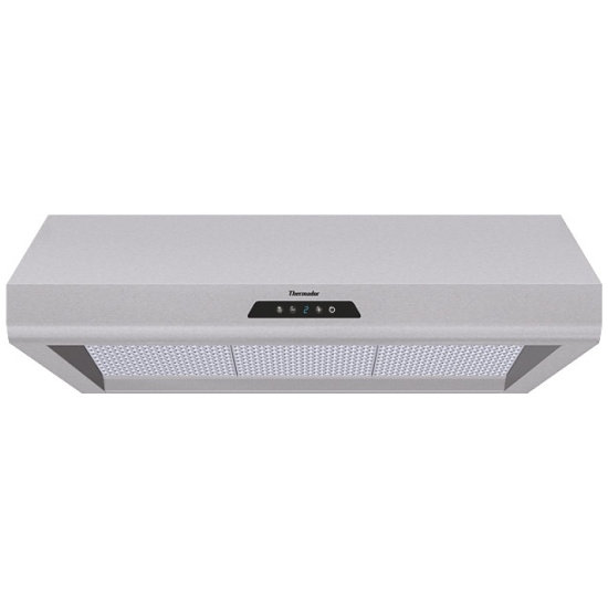 Thermador HMWB36FS reviews