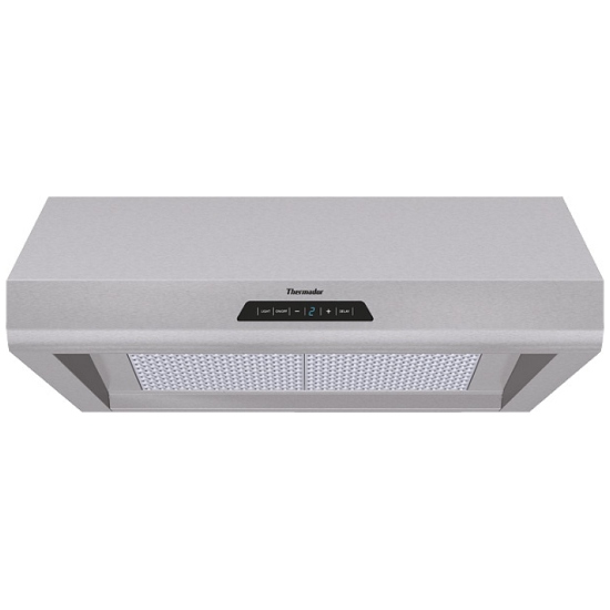 Thermador HMWN30FS reviews