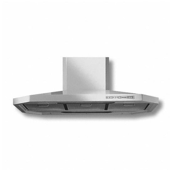 Évaluations Bosch HNI42YS