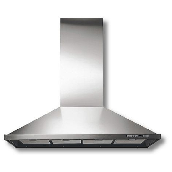 Bosch HNW42YS