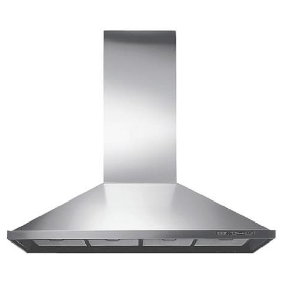 Évaluations Bosch HNW48YS