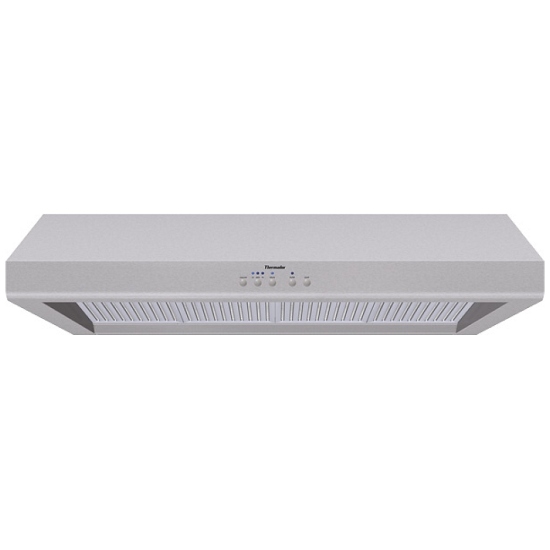 Thermador HPWB48FS reviews