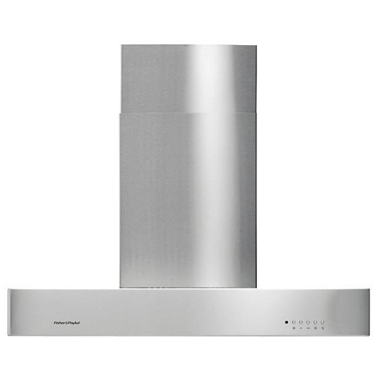 Bosch HS30BS reviews