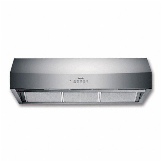 Bosch HSB36BS reviews
