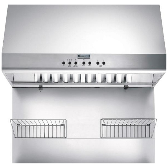 Bosch PH54CS