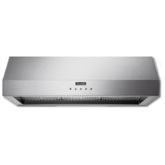 Évaluations Bosch PHH36DS