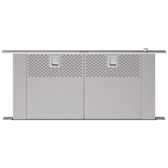 Thermador UCVM30FS
